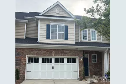 11114 Sandstone Road, Charlotte, NC 28277 - Photo 1