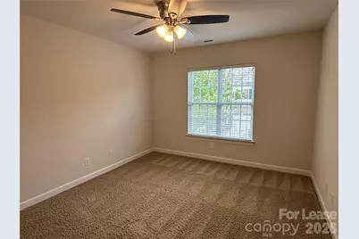 11114 Sandstone Road, Charlotte, NC 28277 - Photo 27