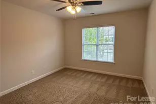 11114 Sandstone Rd, Charlotte, NC 28277 - Photo 27