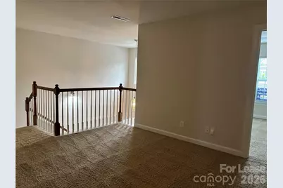 11114 Sandstone Road, Charlotte, NC 28277 - Photo 45