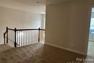 11114 Sandstone Rd, Charlotte, NC 28277 - Photo 45