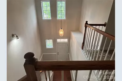 11114 Sandstone Road, Charlotte, NC 28277 - Photo 25