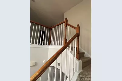 11114 Sandstone Road, Charlotte, NC 28277 - Photo 21