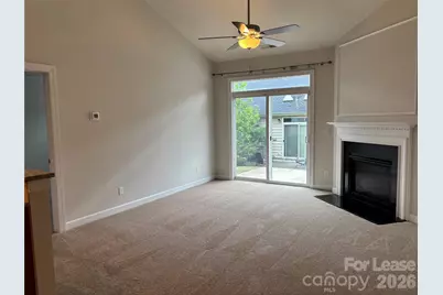 11114 Sandstone Road, Charlotte, NC 28277 - Photo 11