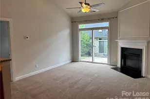 11114 Sandstone Rd, Charlotte, NC 28277 - Photo 11