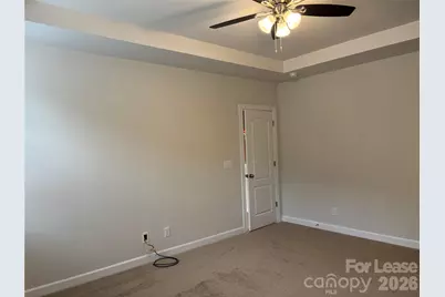 11114 Sandstone Road, Charlotte, NC 28277 - Photo 13