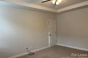 11114 Sandstone Rd, Charlotte, NC 28277 - Photo 13