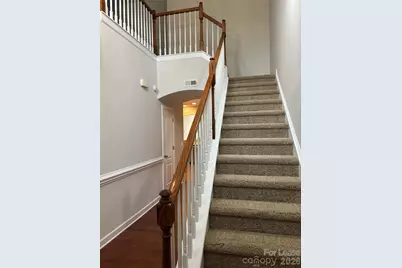 11114 Sandstone Road, Charlotte, NC 28277 - Photo 5