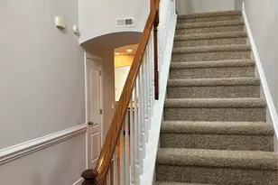 11114 Sandstone Rd, Charlotte, NC 28277 - Photo 5