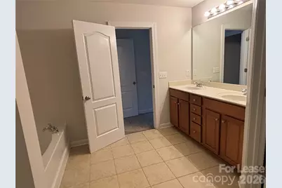 11114 Sandstone Road, Charlotte, NC 28277 - Photo 37