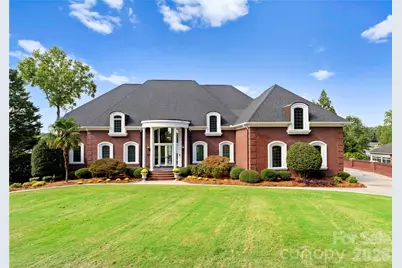 249 Blue Heron Drive, Rock Hill, SC 29732 - Photo 1