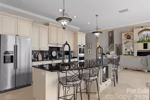 249 Blue Heron Dr, Rock Hill, SC 29732 - Photo 33