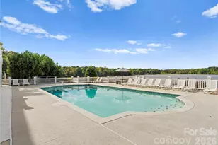 249 Blue Heron Dr, Rock Hill, SC 29732 - Photo 43