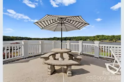 249 Blue Heron Drive, Rock Hill, SC 29732 - Photo 45
