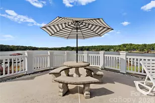 249 Blue Heron Dr, Rock Hill, SC 29732 - Photo 45