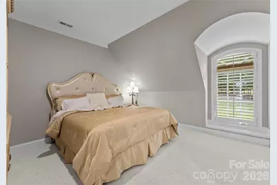 249 Blue Heron Drive, Rock Hill, SC 29732 - Photo 21