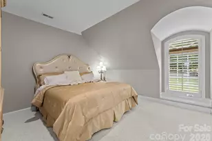 249 Blue Heron Dr, Rock Hill, SC 29732 - Photo 21