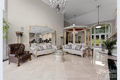 249 Blue Heron Drive, Rock Hill, SC 29732 - Photo 37