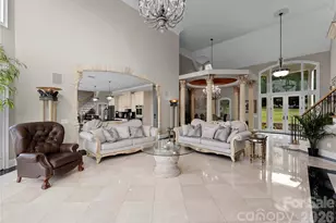 249 Blue Heron Dr, Rock Hill, SC 29732 - Photo 37
