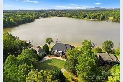 249 Blue Heron Drive, Rock Hill, SC 29732 - Photo 7