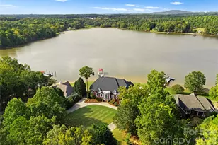 249 Blue Heron Dr, Rock Hill, SC 29732 - Photo 7