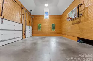 249 Blue Heron Dr, Rock Hill, SC 29732 - Photo 9