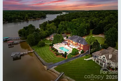 249 Blue Heron Drive, Rock Hill, SC 29732 - Photo 3