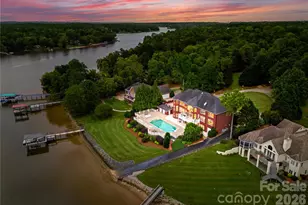 249 Blue Heron Dr, Rock Hill, SC 29732 - Photo 3