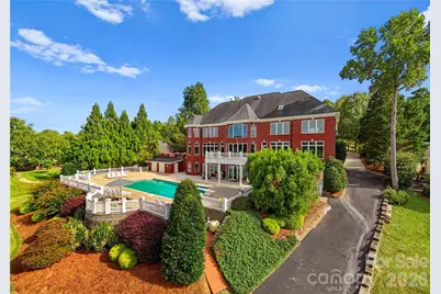 249 Blue Heron Drive, Rock Hill, SC 29732 - Photo 5