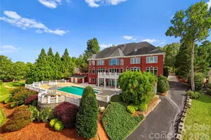 249 Blue Heron Dr, Rock Hill, SC 29732 - Photo 5