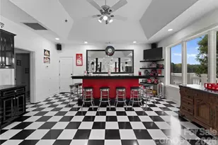 249 Blue Heron Dr, Rock Hill, SC 29732 - Photo 13