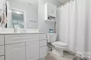 2066 Applebrook Dr, Wesley Chapel, NC 28110 - Photo 31