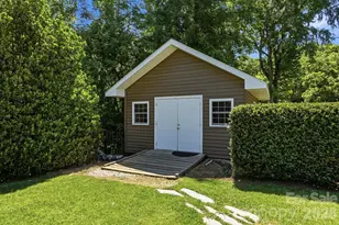 2066 Applebrook Dr, Wesley Chapel, NC 28110 - Photo 39