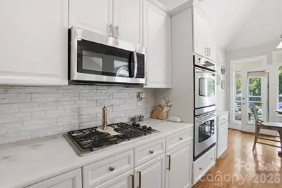 2066 Applebrook Drive, Wesley Chapel, NC 28110 - Photo 13