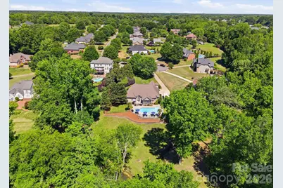 2066 Applebrook Drive, Wesley Chapel, NC 28110 - Photo 45