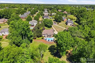 2066 Applebrook Dr, Wesley Chapel, NC 28110 - Photo 45