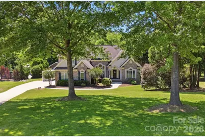 2066 Applebrook Drive, Wesley Chapel, NC 28110 - Photo 1