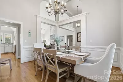 2066 Applebrook Drive, Wesley Chapel, NC 28110 - Photo 7