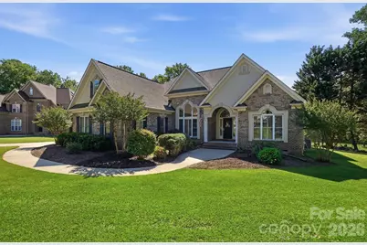 2066 Applebrook Drive, Wesley Chapel, NC 28110 - Photo 3