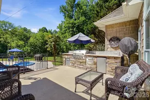 2066 Applebrook Dr, Wesley Chapel, NC 28110 - Photo 35