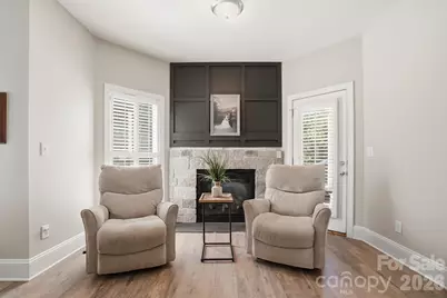 2066 Applebrook Drive, Wesley Chapel, NC 28110 - Photo 19