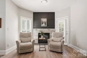 2066 Applebrook Dr, Wesley Chapel, NC 28110 - Photo 19