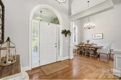 2066 Applebrook Drive, Wesley Chapel, NC 28110 - Photo 5