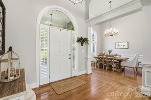 2066 Applebrook Dr, Wesley Chapel, NC 28110 - Photo 5