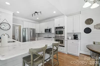 2066 Applebrook Drive, Wesley Chapel, NC 28110 - Photo 11