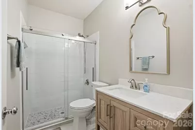 2066 Applebrook Drive, Wesley Chapel, NC 28110 - Photo 27