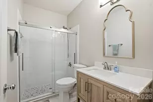 2066 Applebrook Dr, Wesley Chapel, NC 28110 - Photo 27