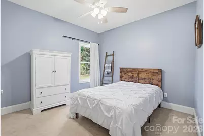 2066 Applebrook Drive, Wesley Chapel, NC 28110 - Photo 25