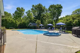 2066 Applebrook Dr, Wesley Chapel, NC 28110 - Photo 37