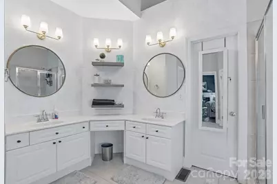 2066 Applebrook Drive, Wesley Chapel, NC 28110 - Photo 21